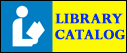 District Library Catalog